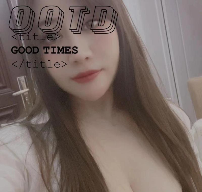0a0ebdd159a2044 0a0ebdd159a2044