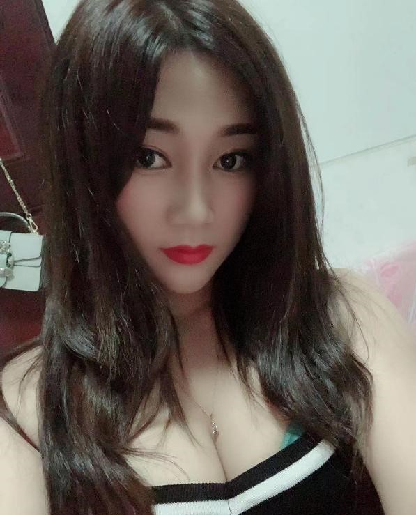 0a7f09a390ed134 0a7f09a390ed134