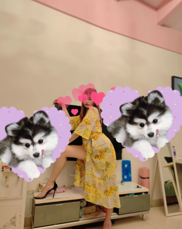 0a8608a4bc82572 0a8608a4bc82572