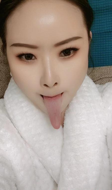 0c6e746ef5b5d41 0c6e746ef5b5d41