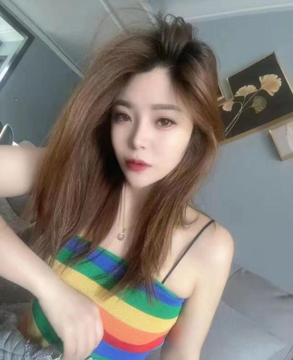 0c912349f70f474 0c912349f70f474