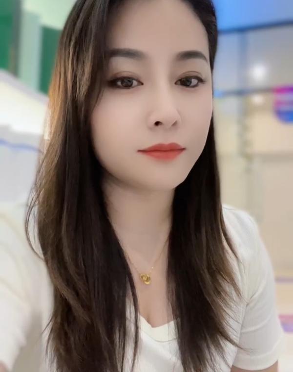 0cb2174f87a5ef3 0cb2174f87a5ef3