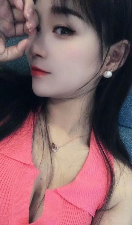 0cd3ec4bf563b5c 0cd3ec4bf563b5c