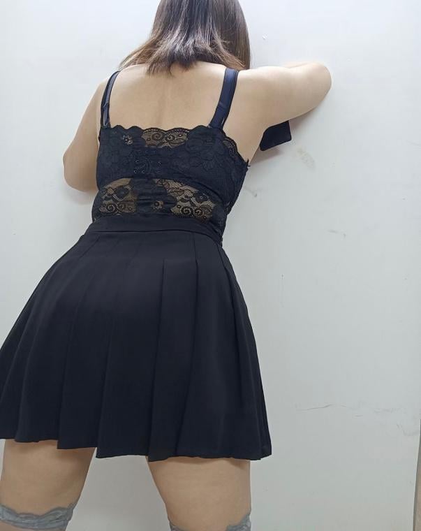 0cdcada70fe528d 0cdcada70fe528d