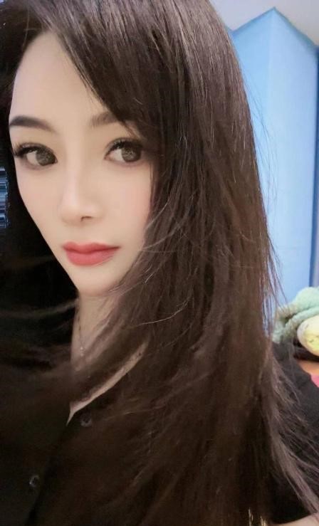 0dbd7cf04a7138c 0dbd7cf04a7138c