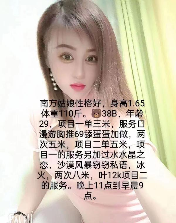 0ec3b5b5b28436c 0ec3b5b5b28436c