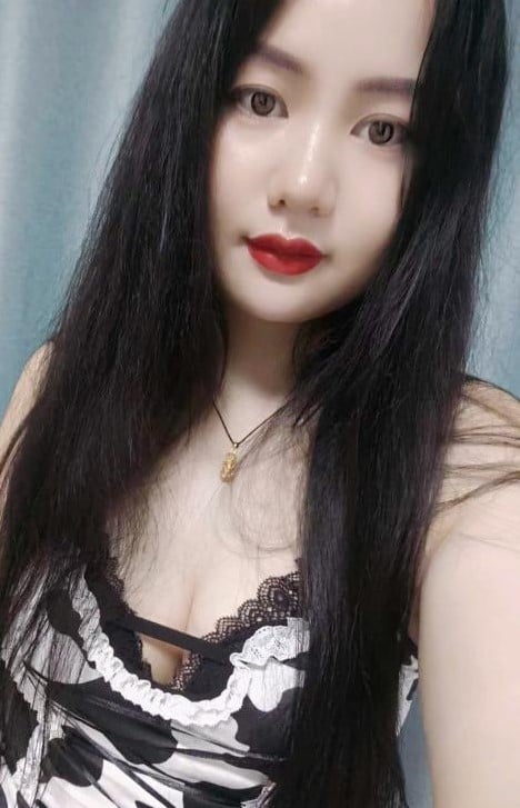 0f06e79ea7f6a59 0f06e79ea7f6a59