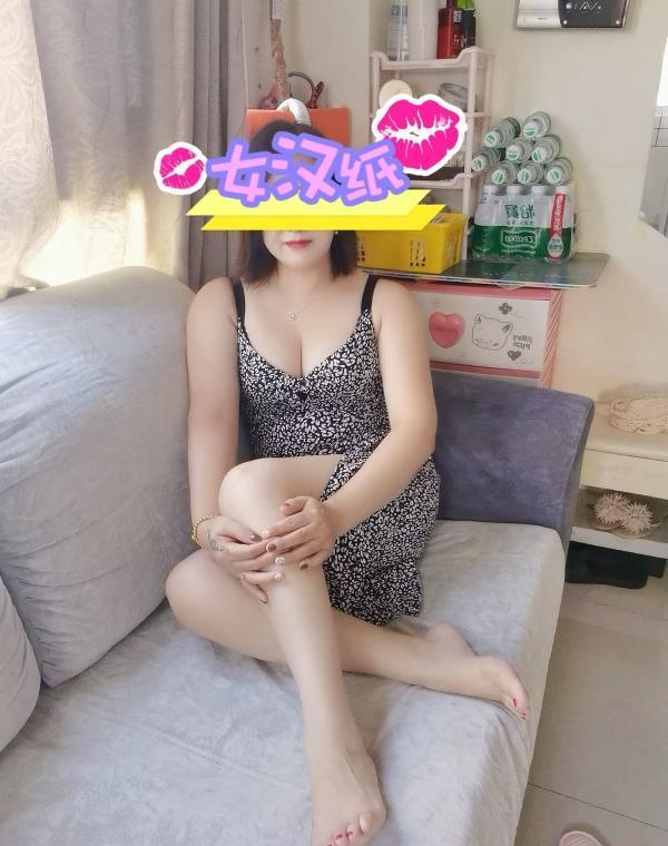 0f52fea7740f57a 0f52fea7740f57a