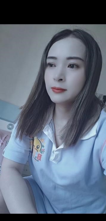 0ff85da68e6c84b 0ff85da68e6c84b