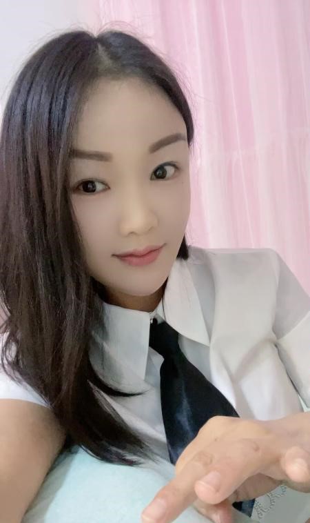 101d2f3ebe68527 101d2f3ebe68527