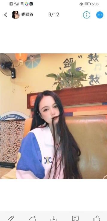1053c569a7a5e4e 1053c569a7a5e4e