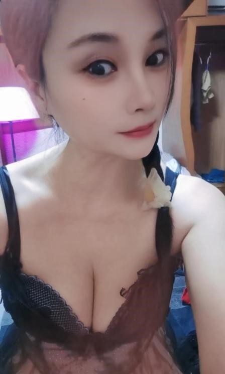 112918ff5c0943f 112918ff5c0943f