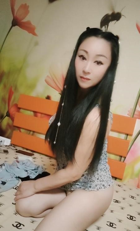 11660f77e650a9f 11660f77e650a9f
