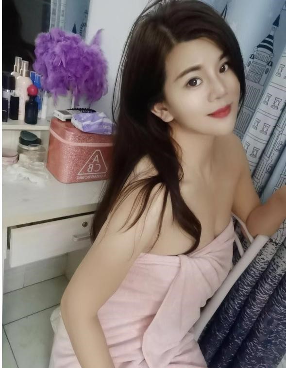 166f4507f01fa63 166f4507f01fa63