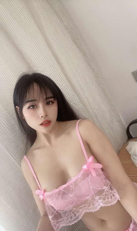16ba38d478532fd 16ba38d478532fd