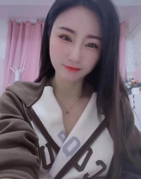 1726b82c0fc62cd 1726b82c0fc62cd