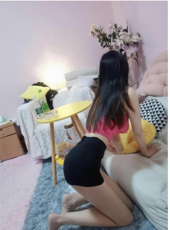179b05dbec35e5d 179b05dbec35e5d