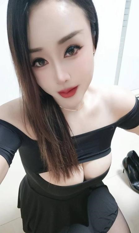17f6f622ad1bc18 17f6f622ad1bc18