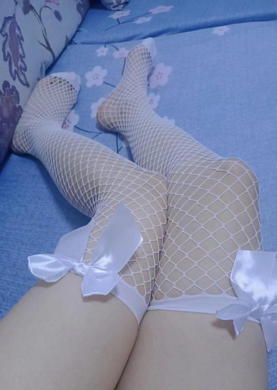 18cb553d3e18862 18cb553d3e18862