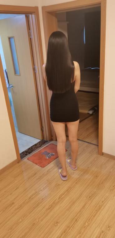 19482a83f236f75 19482a83f236f75