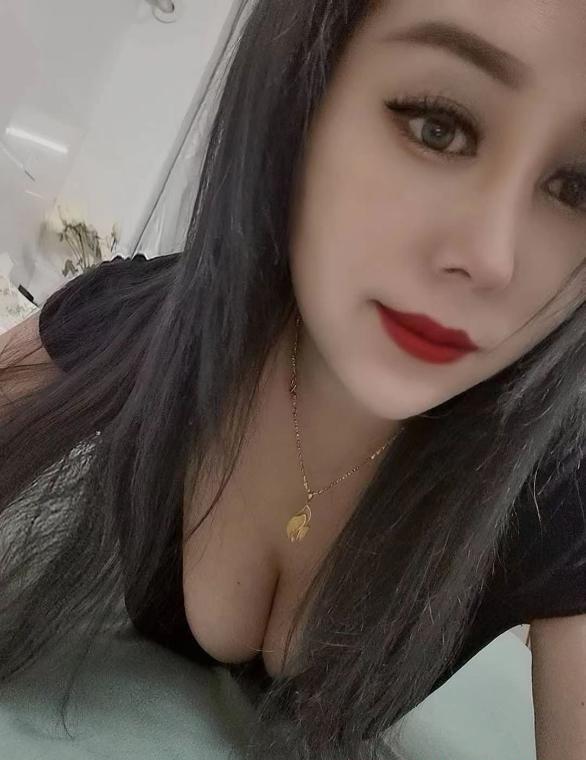 19d90a471c1b5a1 19d90a471c1b5a1