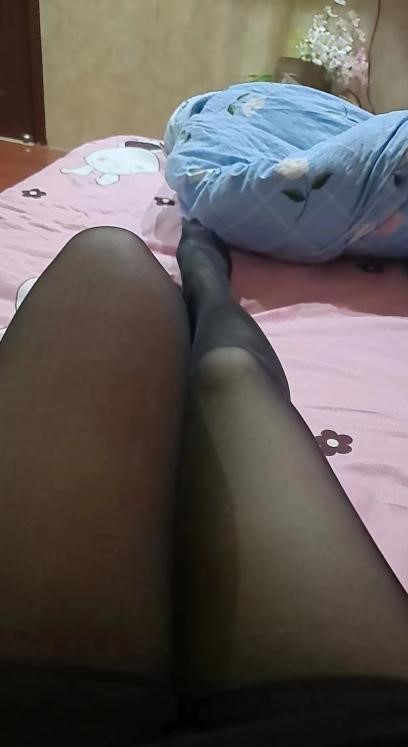 1a457d73a52b6e2 1a457d73a52b6e2