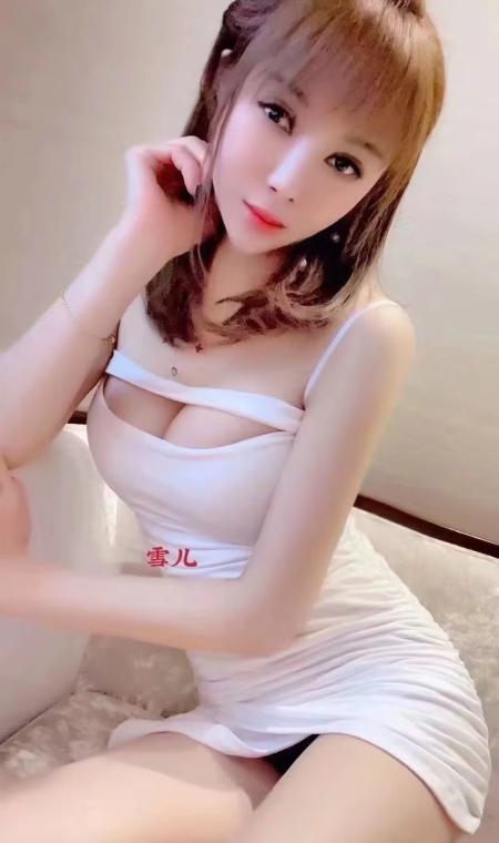 1ba75e89d602a47 1ba75e89d602a47