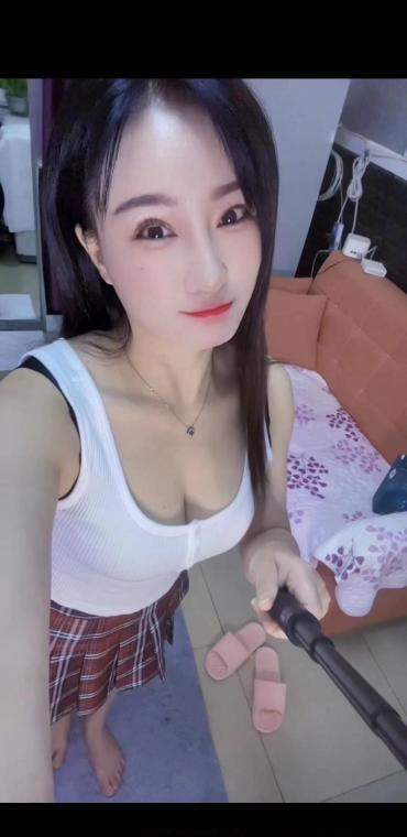 1bca6e4894b5f3f 1bca6e4894b5f3f
