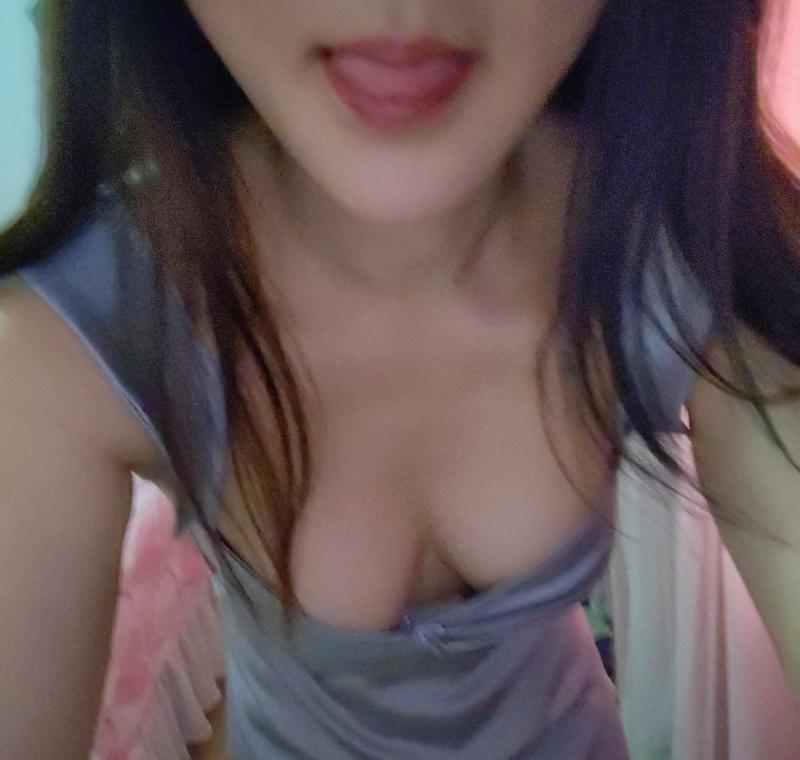 1c8ece1c304b854 1c8ece1c304b854