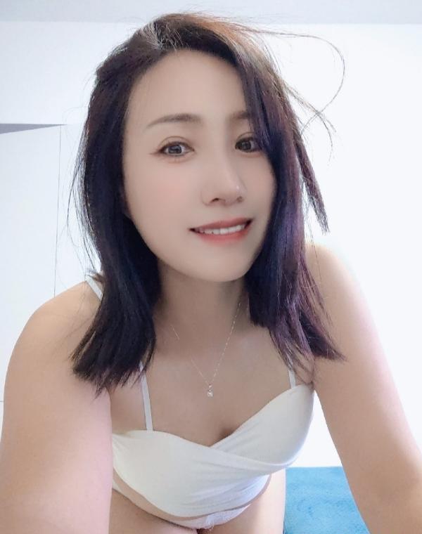 218c1f27da91cf9 218c1f27da91cf9