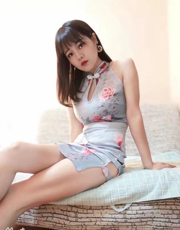 22d83cc00934d67 22d83cc00934d67