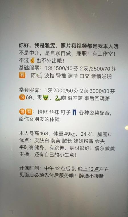23b5b16e71406b1 23b5b16e71406b1
