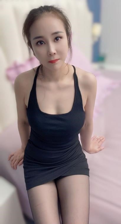 240a61a8b7e1454 240a61a8b7e1454