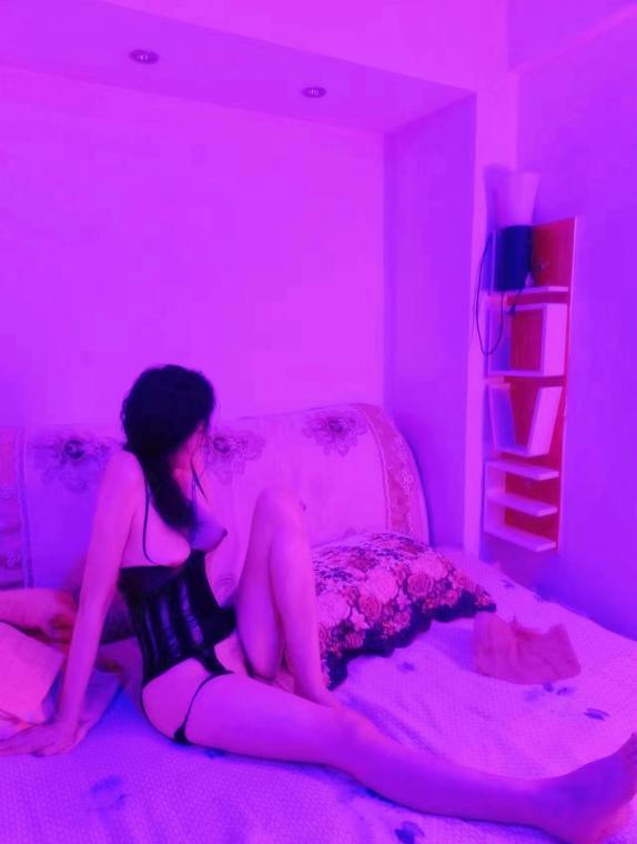 26c275b3eecb658 26c275b3eecb658