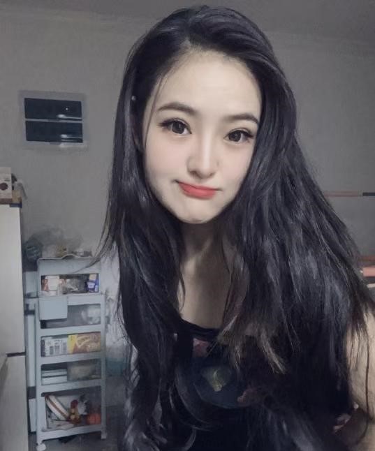 27662bab06b78a5 27662bab06b78a5