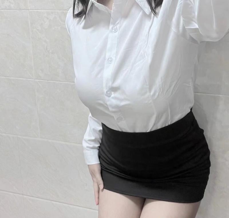 280017a853f1bb4-1 280017a853f1bb4-1