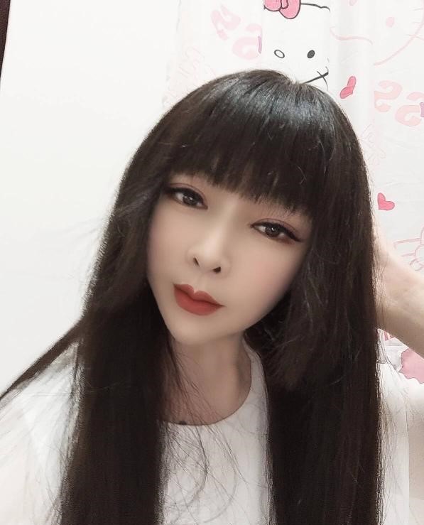 2874620b995bf5b 2874620b995bf5b