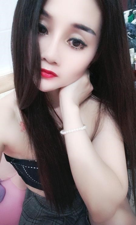 29c807b12c1e0ee 29c807b12c1e0ee