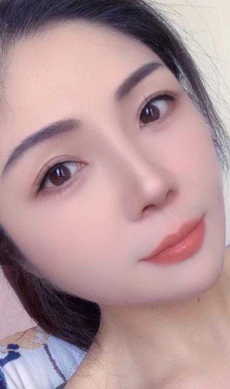 29f2c6dc62ea4d5 29f2c6dc62ea4d5