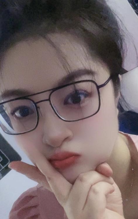 2a213db11270979 2a213db11270979