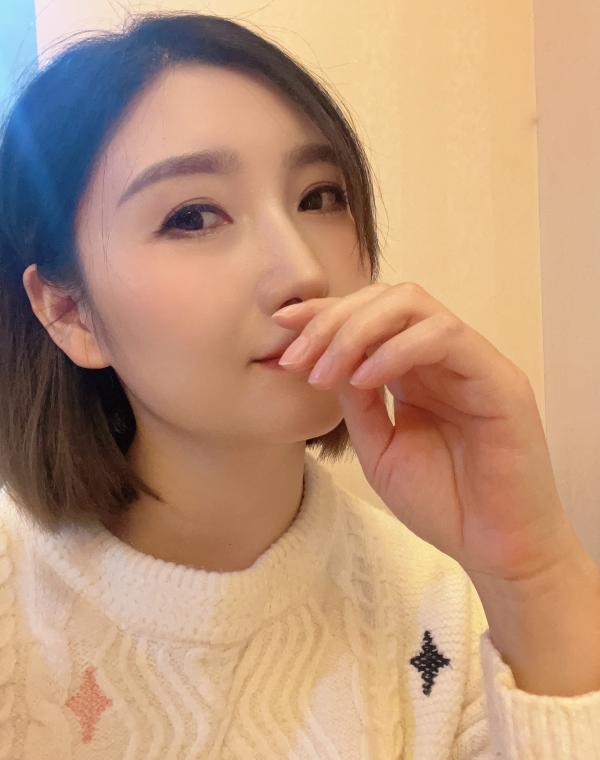 2b2452c9ae557d4 2b2452c9ae557d4