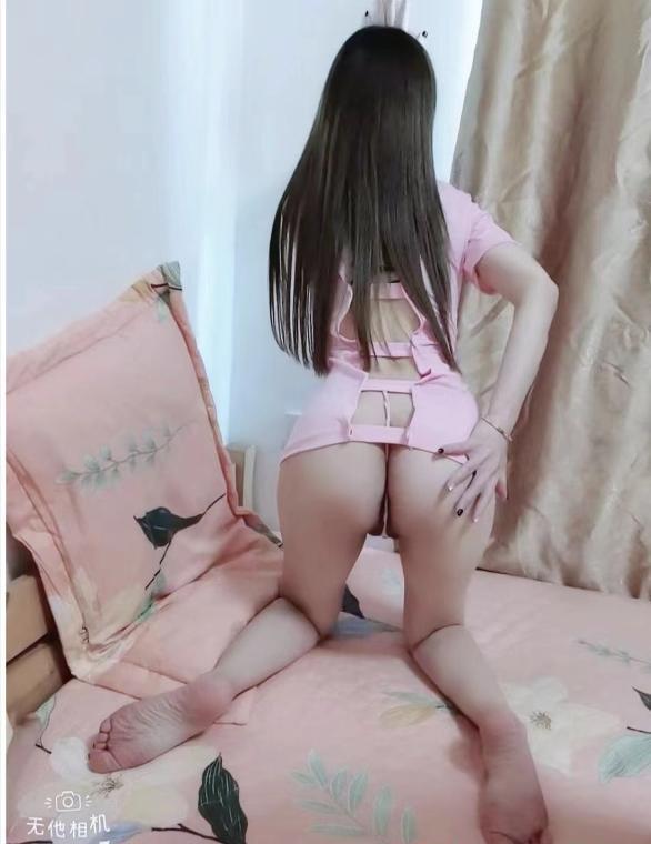 2bb4f61f399edcf 2bb4f61f399edcf