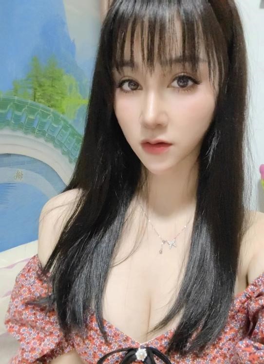 2bc7db299985c17 2bc7db299985c17