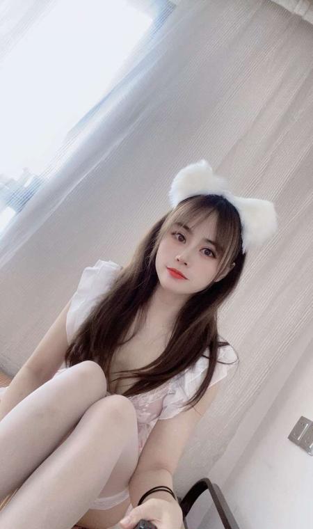 2d4aa5e6594720a 2d4aa5e6594720a