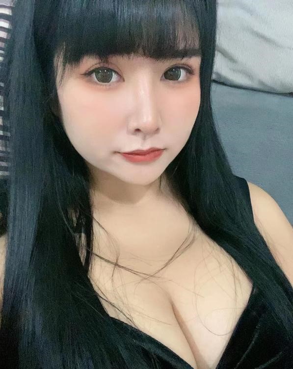 2d4ab9ff66b085c 2d4ab9ff66b085c