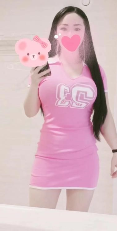 2ee67d9045b73e2 2ee67d9045b73e2