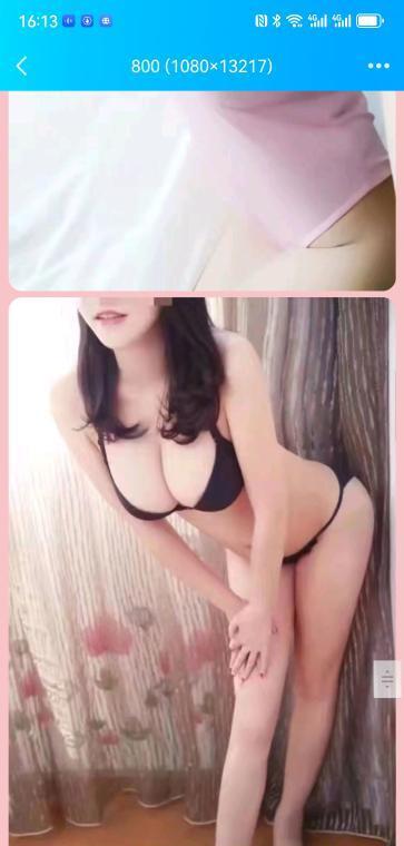 2f54a93e6045338 2f54a93e6045338