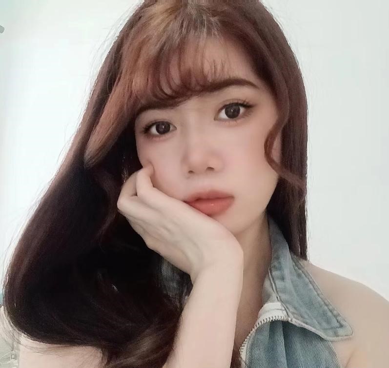 2f6468c1b3e096c 2f6468c1b3e096c