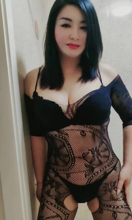 30fda18ff1d3608 30fda18ff1d3608
