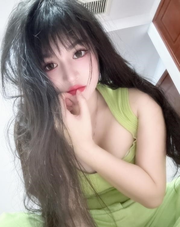 310092191d5d9a1 310092191d5d9a1